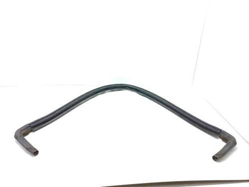 Used Rubber door seal RENAULT FLUENCE (L3_) 1.5 dCi (L30D, L30L, L306, L33F, L33L, L33M, L33V, L33W) (110 hp) 25455748
