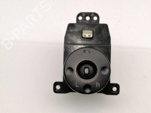 Used Mirror switch HYUNDAI SONATA V (NF) 2.0 CRDi (140 hp) 23376248