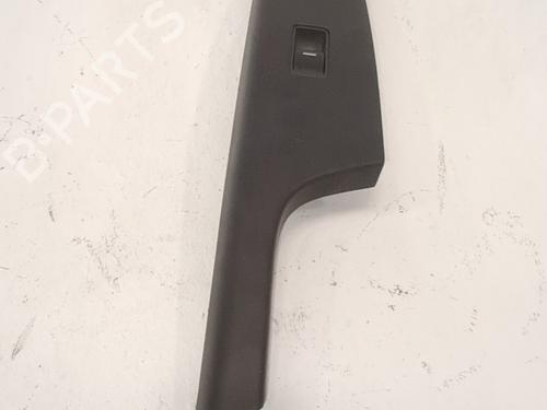 Used Right front window switch Right front window switch 37224412 37224412