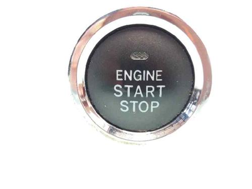 Used Switch TOYOTA COROLLA Verso (ZER_, ZZE12_, R1_) 2.0 D-4D (CUR10_, CUR10R) (116 hp) 23650180