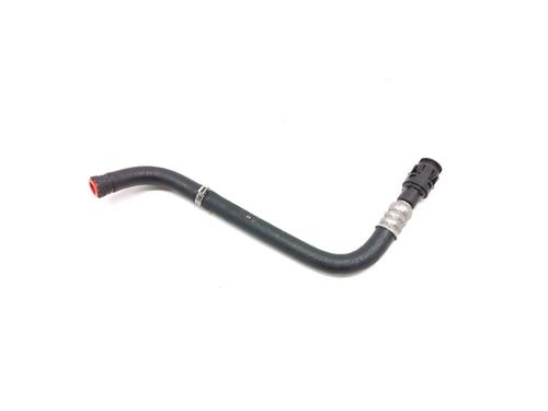 Used Pipe BMW 5 (E60) 530 d (231 hp) 27175127