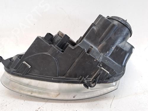 Right headlight VW GOLF V (1K1) 1.9 TDI | BP28163988C29 