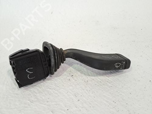 Used Steering column stalk FERRARI 360 (F131) 3.6 Modena (400 hp) 28807661