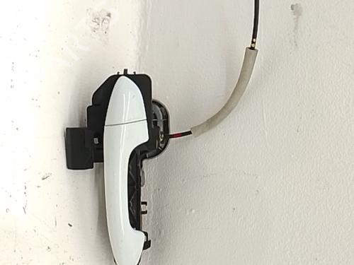 rear-right-exterior-door-handle-kia-ceed-jd-2012-2013-2014-2015-2016-2017-2018-40548507 main image