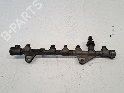 injection-rail-renault-laguna-ii-bg01_-2001-2002-2003-2004-2005-2006-2007-31086479 main image