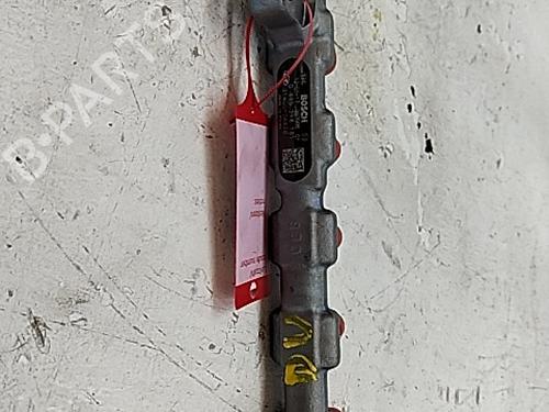 Injection rail KIA OPTIMA (FSGDS6B) 1.7 CRDi | BP29500250M98 