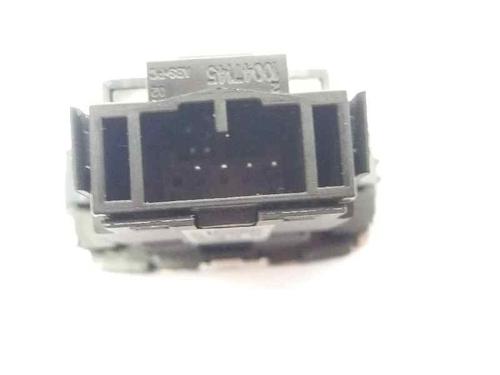 Switch VOLVO V40 Hatchback (525) D3 | BP23874434I30 
