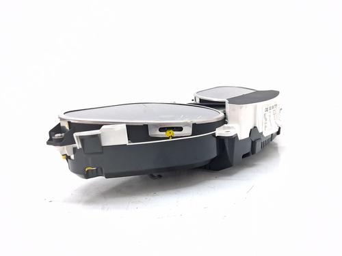 Instrument cluster AUDI A6 C6 (4F2) 3.0 TDI quattro | BP28126143C47