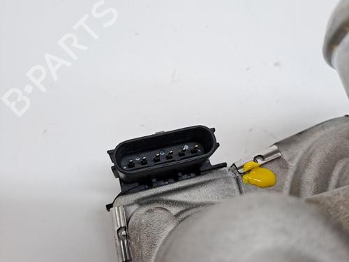 Throttle body KIA STONIC (YB) 1.2 CVVT | BP27175054M82 