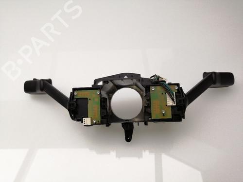 Used Switch VW GOLF VII (5G1, BQ1, BE1, BE2) 1.6 TDI (105 hp) 23856804