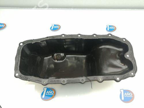 Oliebundkar FIAT GRANDE PUNTO (199_) 1.2 (69 hp) 23935830