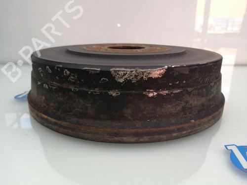 other-nissan-navara-np300-pickup-d23-d23t-2014-25346724 main image