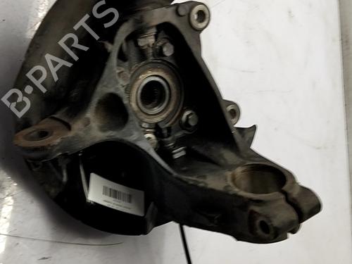 Right front steering knuckle MINI MINI (R56) Cooper D | BP31874829M26  - Image 6