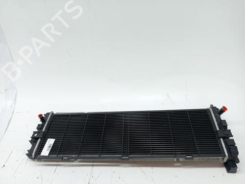 Køler NISSAN NAVARA NP300 Platform/Chassis (D23) 2.3 dCi 4x4 (163 hp) 23365250