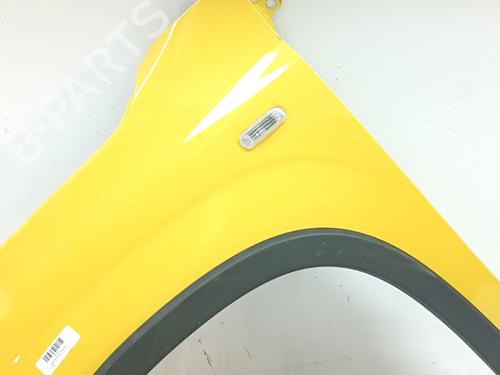 left-front-fenders-fiat-panda-312_-319_-2012-32285454 main image