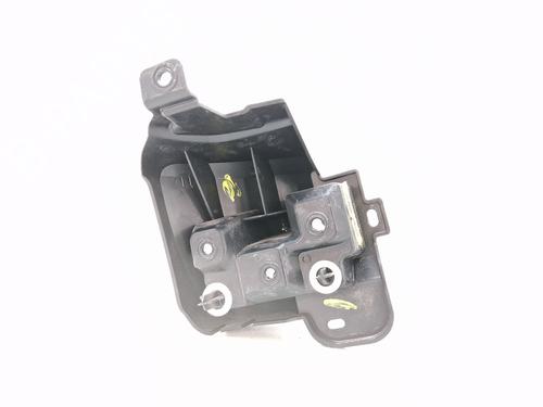 Andre RENAULT CLIO V (B7_) 1.0 TCe 90 (B7MT) | BP27731865O1