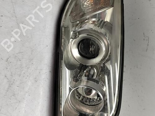 Højre forlygte Højre forlygte CHEVROLET CAPTIVA (C100, C140) 2.0 D (150 hp) 35779151 35779151