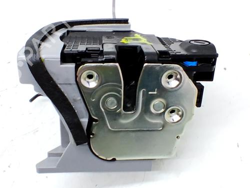 rear-left-lock-hyundai-i20-iii-bc3-bi3-2020-32696627 main image