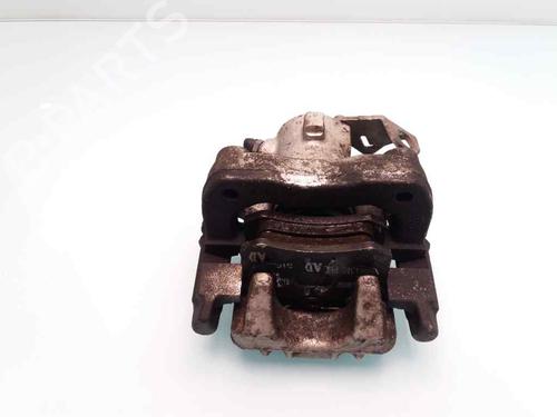 Used Right rear brake caliper SKODA RAPID (NH3, NK3, NK6) 1.6 TDI (105 hp) 23386941