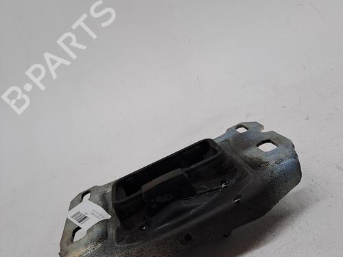 Support PEUGEOT 308 II (LB_, LP_, LW_, LH_, L3_) 1.2 THP 130 | BP24239938C155 