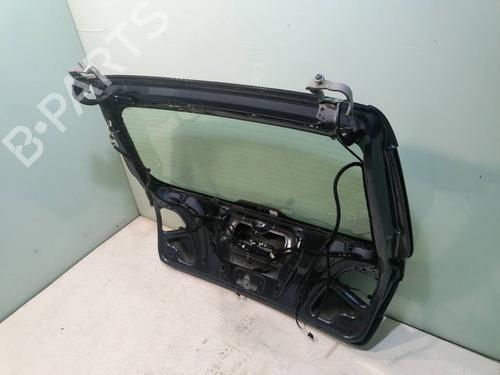 Tailgate AUDI A4 B8 Avant (8K5) 2.0 TDI quattro | BP24466750C6 