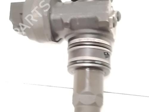 Injector AUDI A4 B6 (8E2) 1.9 TDI | BP38749766M100 - Image 7