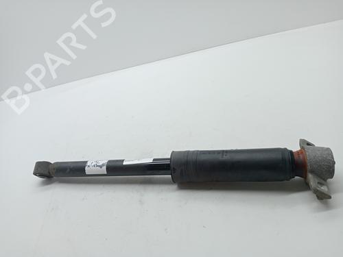 Used Right rear shock absorber OPEL ASTRA J Saloon 1.7 CDTI (69) (110 hp) 23344528