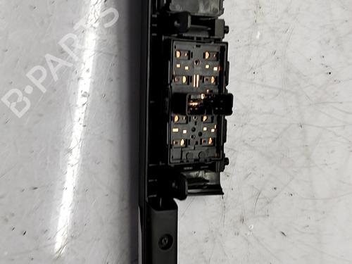 Left front window switch CHEVROLET AVEO Hatchback (T300) 1.3 D | BP32108007I27 - Image 3