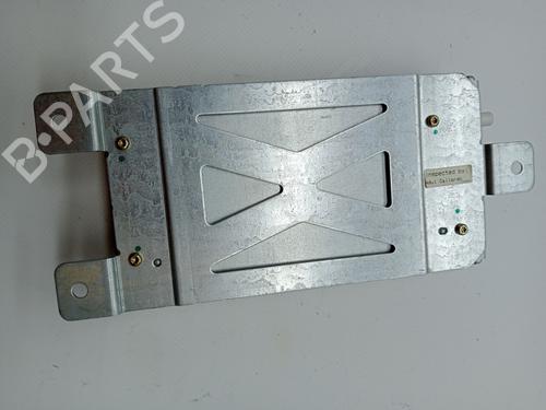 Electronic module BMW 3 Compact (E46) 320 td | BP23361189M83 
