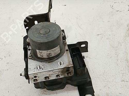 abs-pump-citroen-berlingo-er_-ec_-2018-40549312 main image