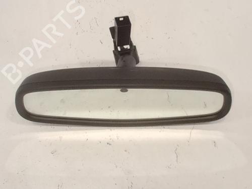 rear-mirror-opel-astra-j-p10-2009-2010-2011-2012-2013-2014-2015-2016-37591100 main image