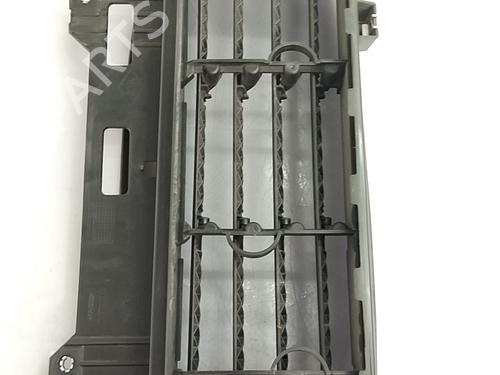 Front slam panel RENAULT CAPTUR I (J5_, H5_) 1.2 TCe 120 | BP36838265C72 - Image 3