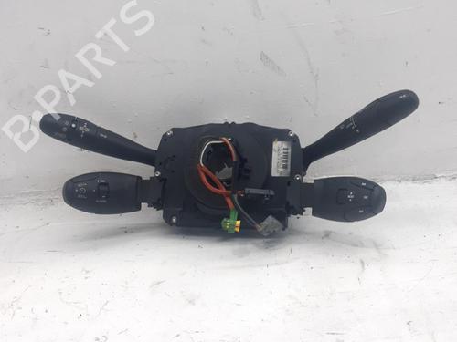 Used Switch Switch PEUGEOT 407 (6D_) 1.6 HDi 110 (6D9HZC, 6D9HYC) (109 hp) 34613361 34613361
