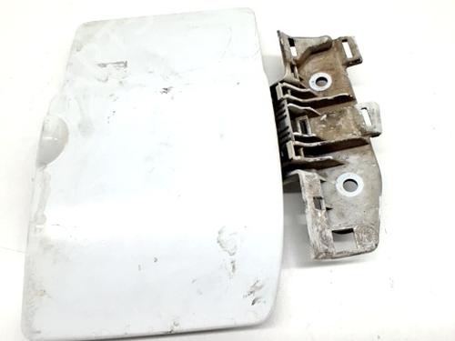 Used Fuel flap RENAULT TRAFIC II Van (FL) 2.5 dCi 145 (FL0J) (146 hp) 30050364