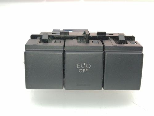 Used Switch PEUGEOT 5008 (0U_, 0E_) 1.6 BlueHDi 120 (120 hp) 23650657