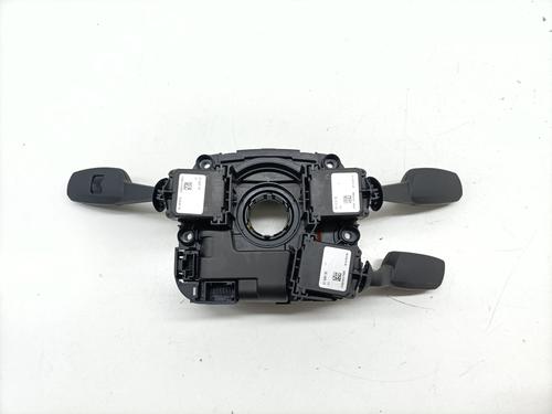 Used Switch BMW X1 (E84) sDrive 18 d (143 hp) 25456513
