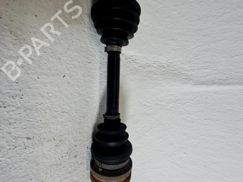 Antriebswelle links vorne OPEL ASTRA H (A04) 1.8 (L48) | BP29558170M38 