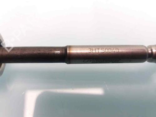 Sensor electrónico AUDI A4 B8 Avant (8K5) 2.0 TDI | BP23874559M84 