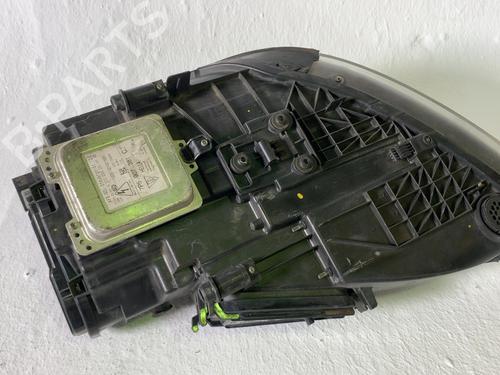 Right headlight PORSCHE CAYENNE (92A) 3.0 Diesel | BP39741649C29 - Image 2
