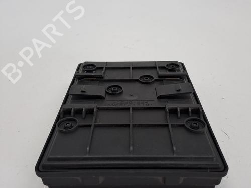 Electronic module HONDA CIVIC X Hatchback (FC_, FK_) 1.0 VTEC (FK6) | BP23383279M83 