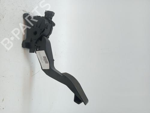 Used Pedal FIAT TIPO Estate (356_, 357_) 1.3 D (356WXH1A) (95 hp) 23368917
