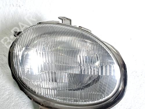 Used Right headlight TOYOTA CELICA Coupe (_T20_) 1.8 i 16V (AT200) (116 hp) 31262670