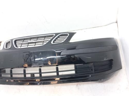 Front bumper SAAB 9-3 Estate (E50) 1.9 TiD | BP29384872C7 
