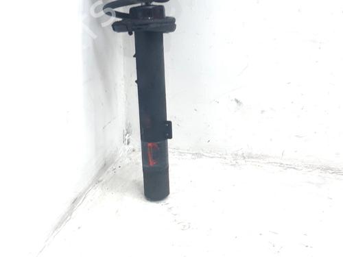 Used Right front shock absorber Right front shock absorber BMW 1 (E87) 120 d (177 hp) 36540005 36540005