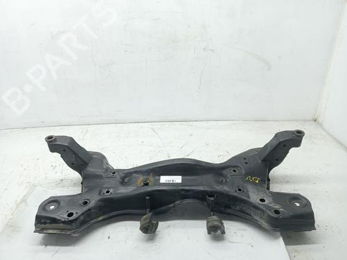 Used Subframe SEAT IBIZA IV (6J5, 6P1) 1.6 TDI (90 hp) 24239920