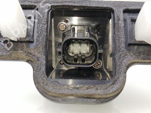 Electronic module LEXUS NX (_Z1_) 300h AWD (AYZ15, AYZ15_, AYZ15R) | BP23936616M83 