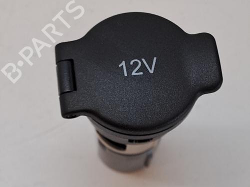 Used Electronic module AIWAYS U5 EV (204 hp) 27462787