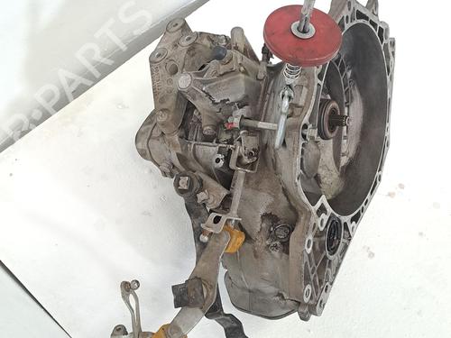 Gearbox OPEL ASTRA H GTC (A04) 1.6 (L08) | BP27673212M3 