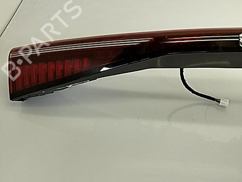 Rear center light OMODA C5 GT 1.6 | BP29500177I39 