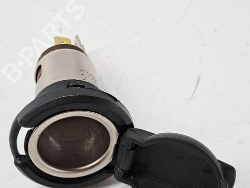 Elektronisk modul HYUNDAI i10 II (BA, IA) 1.0 (67 hp) 23363981